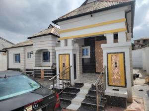 5 bedroom House for sale Old Ife Road Ibadan Iwo Rd Ibadan Oyo