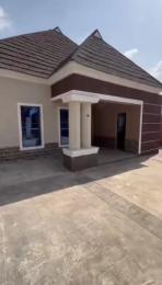 5 bedroom House for sale Kajorepo Estate Orogun Ibadan Ibadan polytechnic/ University of Ibadan Ibadan Oyo