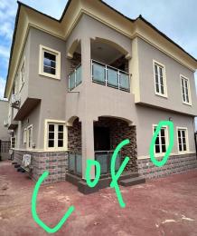 5 bedroom House for sale Akobo Ibadan Akobo Ibadan Oyo