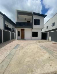 House for sale Ikolaba Ibadan Oyo
