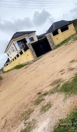 5 bedroom House for sale Ireakari Estate Akala Express Akala Express Ibadan Oyo