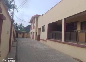 5 bedroom House for sale Olapade Agoro Avenue Oluyole Estate Ibadan Oyo