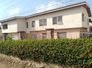 House for sale Moremi Aare Bodija Ibadan Bodija Ibadan Oyo