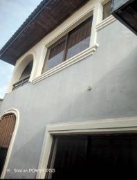 5 bedroom House for sale Aare Avenue Oluyole Estate Ibadan Oluyole Estate Ibadan Oyo