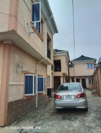 4 bedroom House for sale Aare Oluyole Estate Ibadan Oluyole Estate Ibadan Oyo