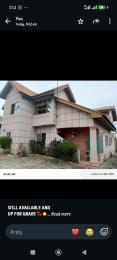 5 bedroom House for sale Akeke Basorun Ibadan Basorun Ibadan Oyo