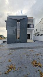 4 bedroom House for sale Alalubosa Gra Ibadan Alalubosa Ibadan Oyo