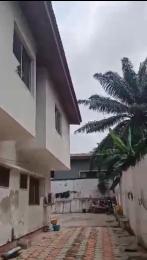 5 bedroom House for sale Alalubosa Gra Ibadan Alalubosa Ibadan Oyo