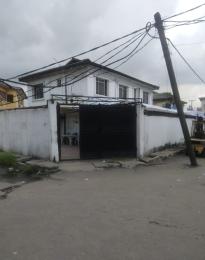 5 bedroom House for sale Apapa Lagos Apapa Lagos