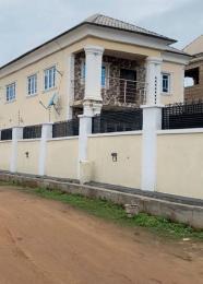 5 bedroom House for sale Asunle Akala Express Ibadan Akala Express Ibadan Oyo