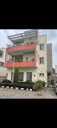 5 bedroom House for sale Ikeja Gra Lagos Ikeja GRA Ikeja Lagos