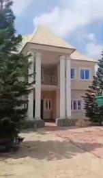5 bedroom House for sale Eleyele/ologuneru Ibadan Eleyele Ibadan Oyo