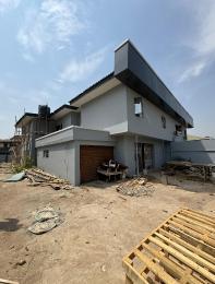 5 bedroom House for sale Ikolaba Gra Ibadan Ikolaba Ibadan Oyo