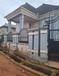 5 bedroom House for sale Baruwa Estate Ipaja Lagos Baruwa Ipaja Lagos