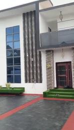 5 bedroom House for sale Ireakari Akala Express Ibadan Oyo