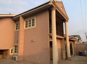 5 bedroom House for sale Iwo Road Ibadan Iwo Rd Ibadan Oyo