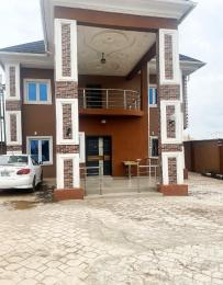 5 bedroom House for sale Iletitun Jericho Ibadan Oyo
