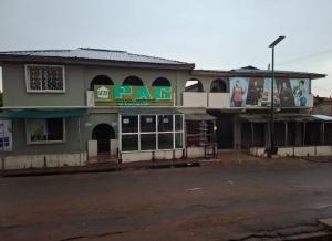 5 bedroom House for sale Oke Ado Ososami Ring Rd Ibadan Oyo