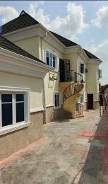 House for sale Oke'badan Akala Way Akobo Ibadan Akobo Ibadan Oyo