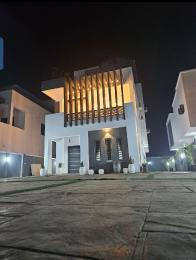 5 bedroom House for sale Aerodromes Samonda Ibadan Samonda Ibadan Oyo