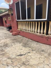 5 bedroom House for sale Star Gate Oluyole Estate Ibadan Oluyole Estate Ibadan Oyo