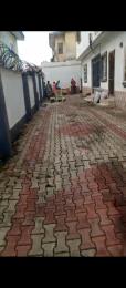 5 bedroom House for rent Oregun Gated Close Oregun Ikeja Lagos