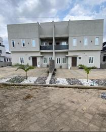 5 bedroom House for sale Eng. Lere Adigun Gra Basorun Ibadan Basorun Ibadan Oyo
