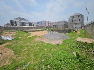 Land for sale Mabushi Mabushi Abuja
