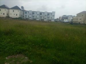 Land for rent Ikate Elegushi Lekki , Lagos State. Ikate Lekki Lagos