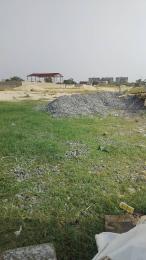 Land for sale Monastery Road, Behind Shoprite Sangotedo Ajah , Lagos State. Sangotedo Ajah Lagos