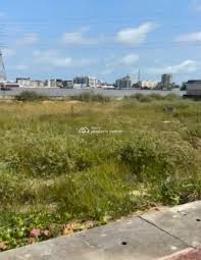 Land for sale Vintage Park Estate Ikate Elegushi, Ikate Lekki Lagos
