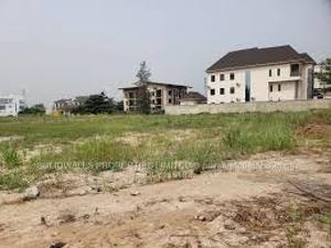 Land for sale Lekki Phase 1 A Series, Lekki Phase 1 Lekki Lagos