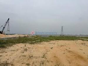 Land for sale Orange Island Phase 2, Lekki Phase 1 Lekki Lagos