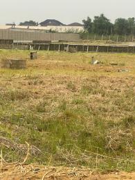 Land for sale Chevron Drive Chevron Lekki, Lagos State. Chevron Drive Lekki Lagos