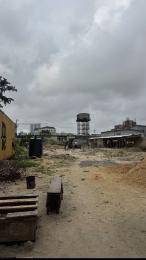 Land for sale Saka Tinubu, Victoria Island Lagos State. Saka Tinubu Victoria Island Lagos