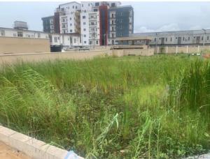 Land for sale Pinnock Beach Estate Lekki , Lagos State. Osapa london Lekki Lagos