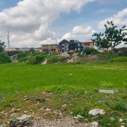 Land for sale Osolo Way Off Muritala Muhammed International Airport Ajao Estate , Lagos State Osolo way Isolo Lagos