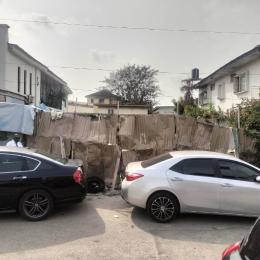 Land for sale Raymond Njoku Street Off Awolowo Road Sw, Ikoyi S.W Ikoyi Lagos