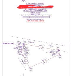 Land for sale Lekki Phase 1 Off Freedom Way, Lagos State Lekki Phase 1 Lekki Lagos