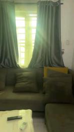 2 bedroom Flat / Apartment for rent Ebute Metta West Ojota Lagos