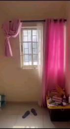 2 bedroom Flat / Apartment for rent Uba Axis, Ifako-gbagada Gbagada Lagos