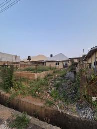 Land for sale Ikolaba Housing Estate Ibadan Oyo