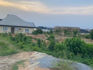 House for sale Odo Ona kekere Ibadan Oyo