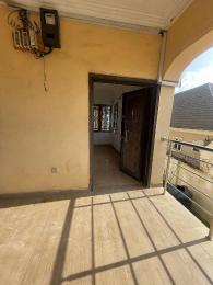 3 bedroom House for rent Adeoye Adeosun Estate, Oke’badan Estate, Along Alao Akala Way Akobo Ibadan Oyo