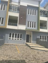 4 bedroom House for sale Iyaganku Gra, Iyanganku Ibadan Oyo