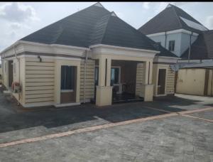 4 bedroom House for sale Aafiiyanu Ologuneru Ibadan Eleyele Ibadan Oyo