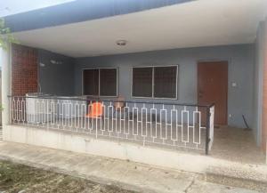 4 bedroom House for sale Agodi Gate Ibadan Around Gbajabi Street Agodi Agodi Ibadan Oyo