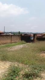 4 bedroom House for sale Ajibode U.i Premise Ibadan Oyo