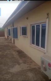 4 bedroom House for sale  Akobo Ibadan Oyo