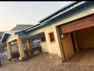 4 bedroom House for sale Akobo Ibadan Akobo Ibadan Oyo